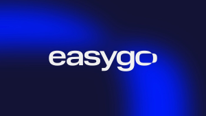 Easygo