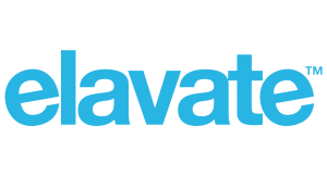 Elavate Superfoods