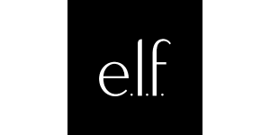 e.l.f. Beauty