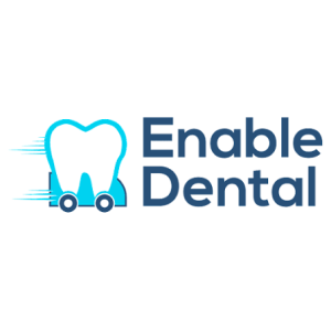 Enable Dental
