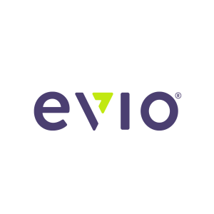 Evio