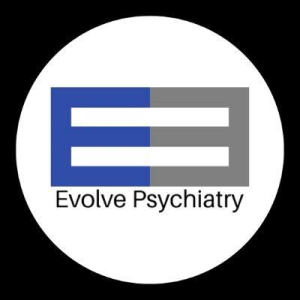Evolve Psychiatry