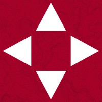 Exacta Land Surveyors LLC