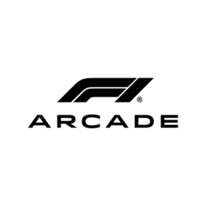 F1Â® Arcade