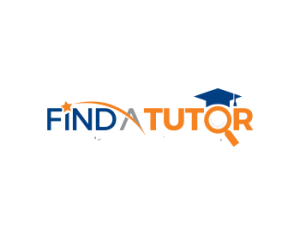 FindTutors
