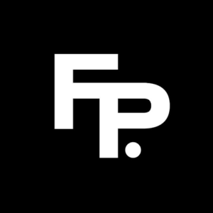 FTP Agency | Food Truck Promotions