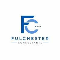 Fulchester Consultants