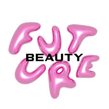 Future Beauty Brands (formerly PPI Beauty)