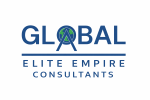 Global Elite Empire Consultants