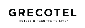 Grecotel Hotels & Resorts