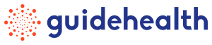 Guidehealth