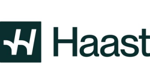 Haast