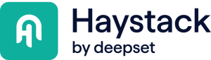 Haystack