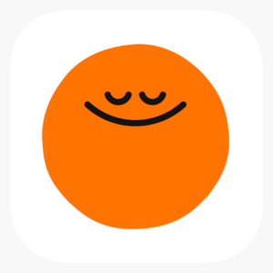 Headspace