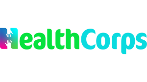 HealthCorps
