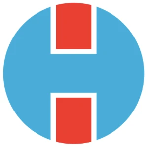 HealthHero