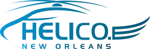 Helic & Co.