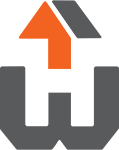Hirewell