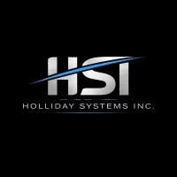 Holliday Systems Inc