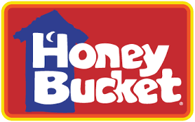 Honey Bucket