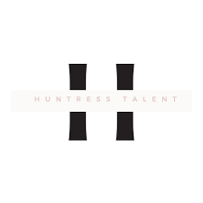 Huntress Talent