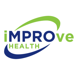 iMPROve Health