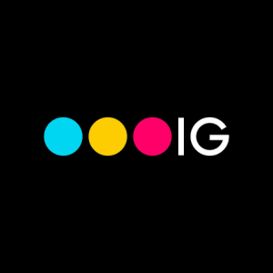 Insight Global
