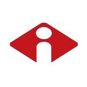 Intracom Telecom