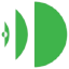 J-U-B Engineers, Inc.