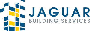 Jaguar Building Services Ltd