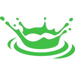 JFrog