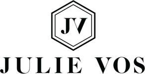 Julie Vos