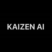 KaizenworldAI