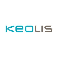 Keolis Australia & New Zealand