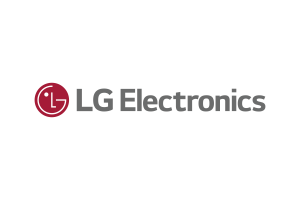 LG Electronics