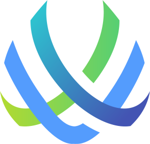 LifeStance Health