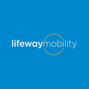 Lifeway Mobility Holdings LLC