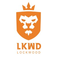 Lockwood Publishing Ltd