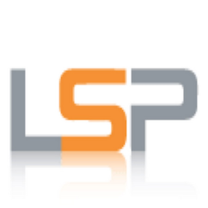 LSP Association