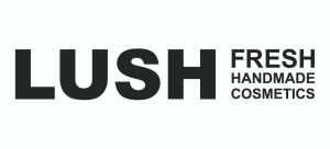 Lush Handmade Cosmetics
