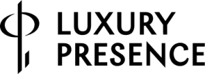 Luxury Presence