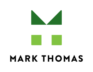 Mark Thomas