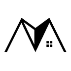 Medida AI