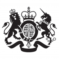 Ministry of Housing, Communities and Local Government