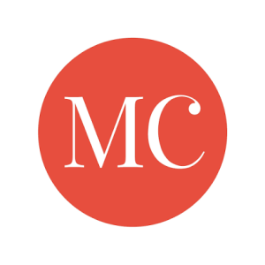 Miranda Creative, Inc.