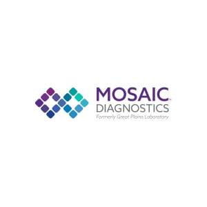 Mosaic Diagnostics