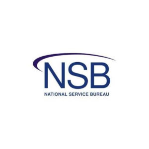 National Service Bureau