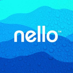 Nello
