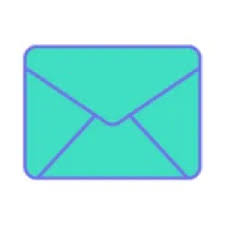 NewsletterJobs.io