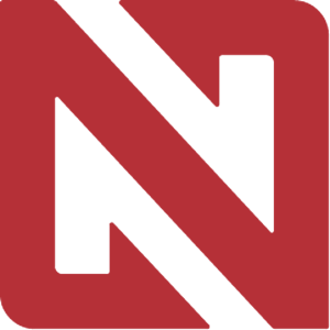 NOBLE